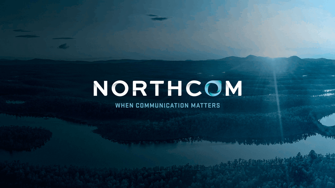 northcom_top_landscape_no_graphics (2).png