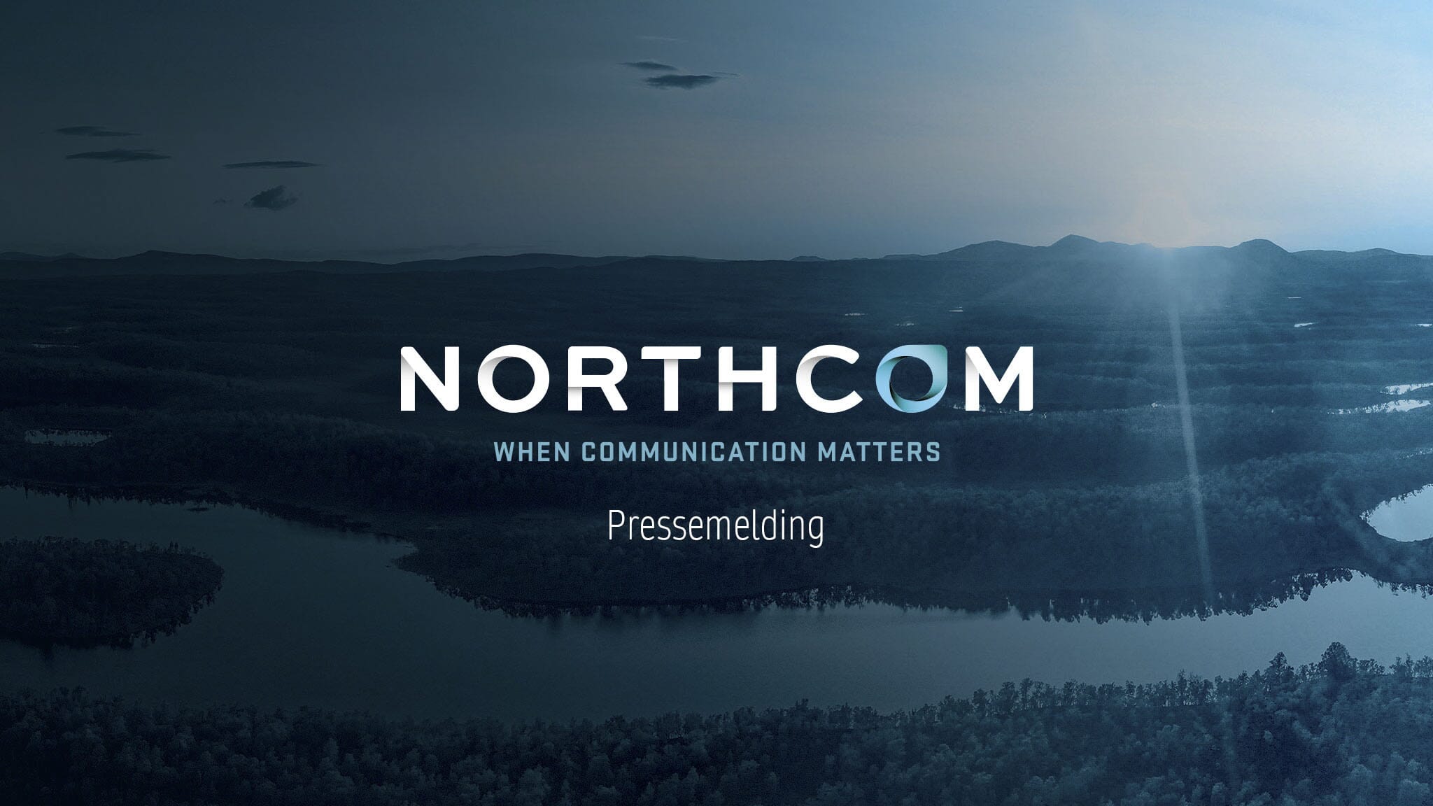 Northcom pressemelding.jpg