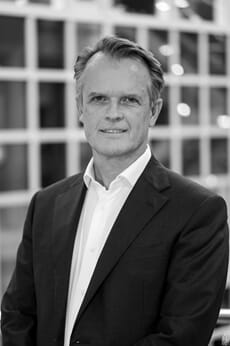 bjorn-0586.jpg