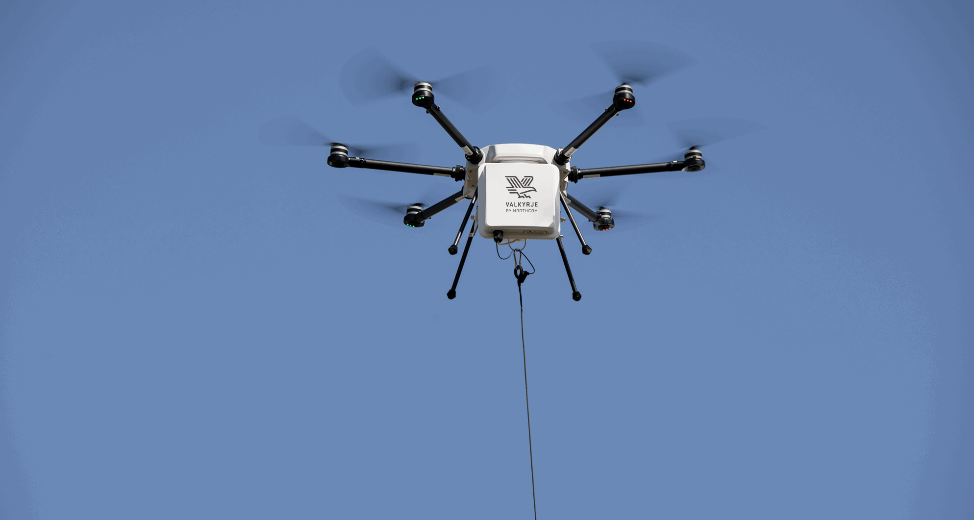 Valkyrjebynorthcom kopi.png