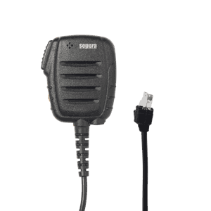 Bilkit Speaker Mikrofon