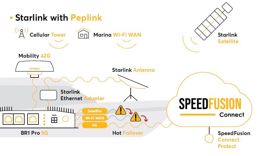 starlinkPeplink.jpg