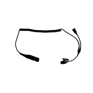 ProEquip Spare part for PRO-AT Dual Hi-Def, (limited output)