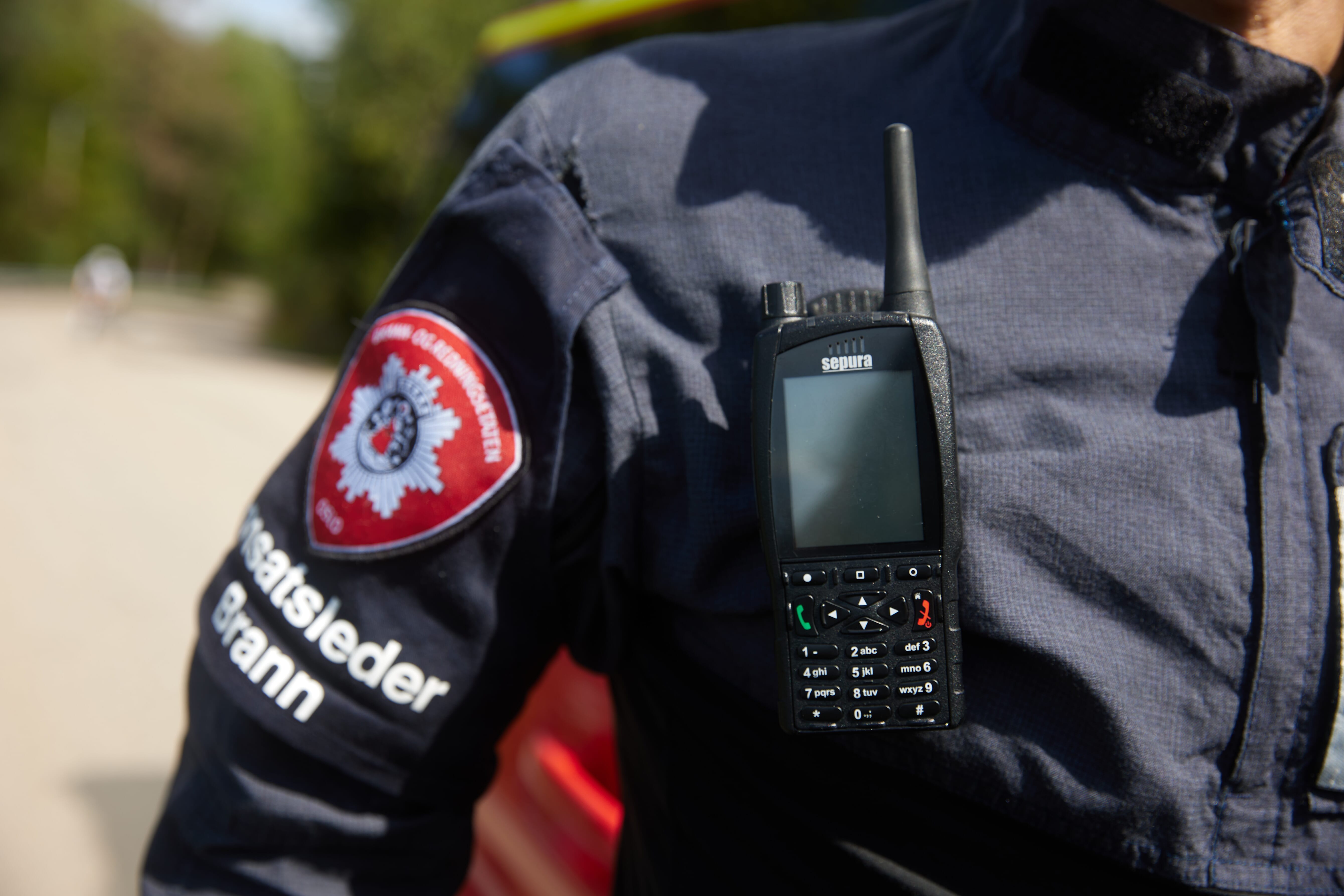 060824-NORTHCOM-MalinWestermann72.jpg