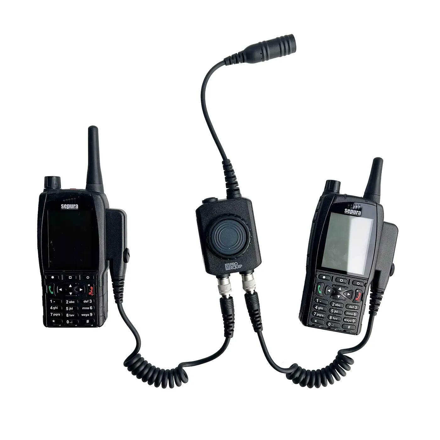 31361-med-2-stk-sepura-sc21 (1).jpg