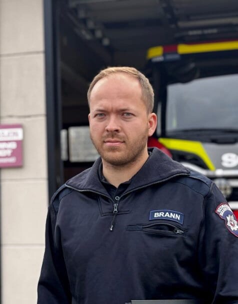 Skjermbilde 2025-11-10 142023 (002).jpg