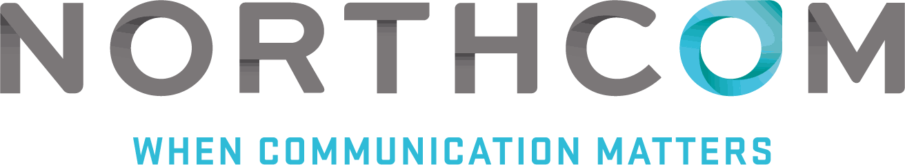 Northcom_Main_Logo_Tagline_Positive_RGB_201001.png
