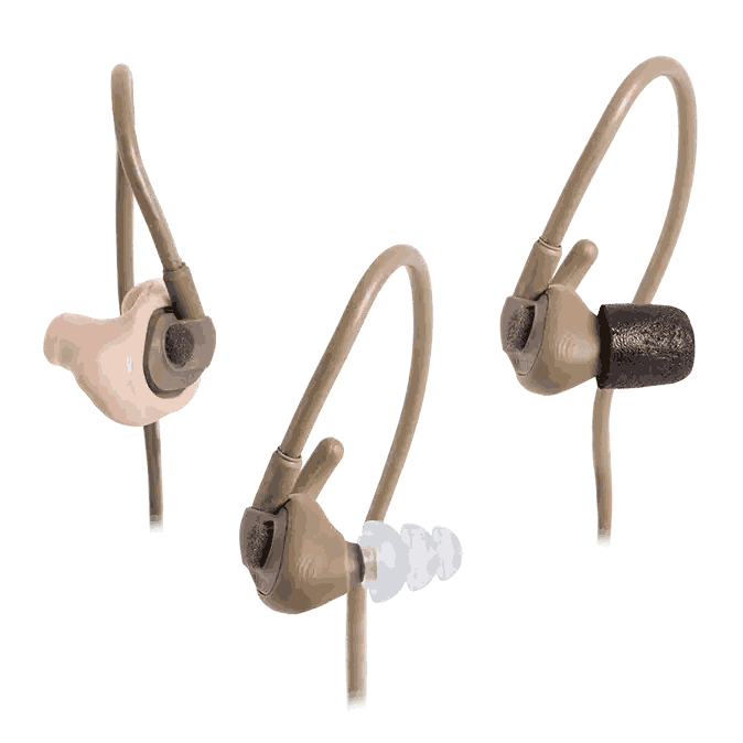 x7-in-ear-headset-tips.png