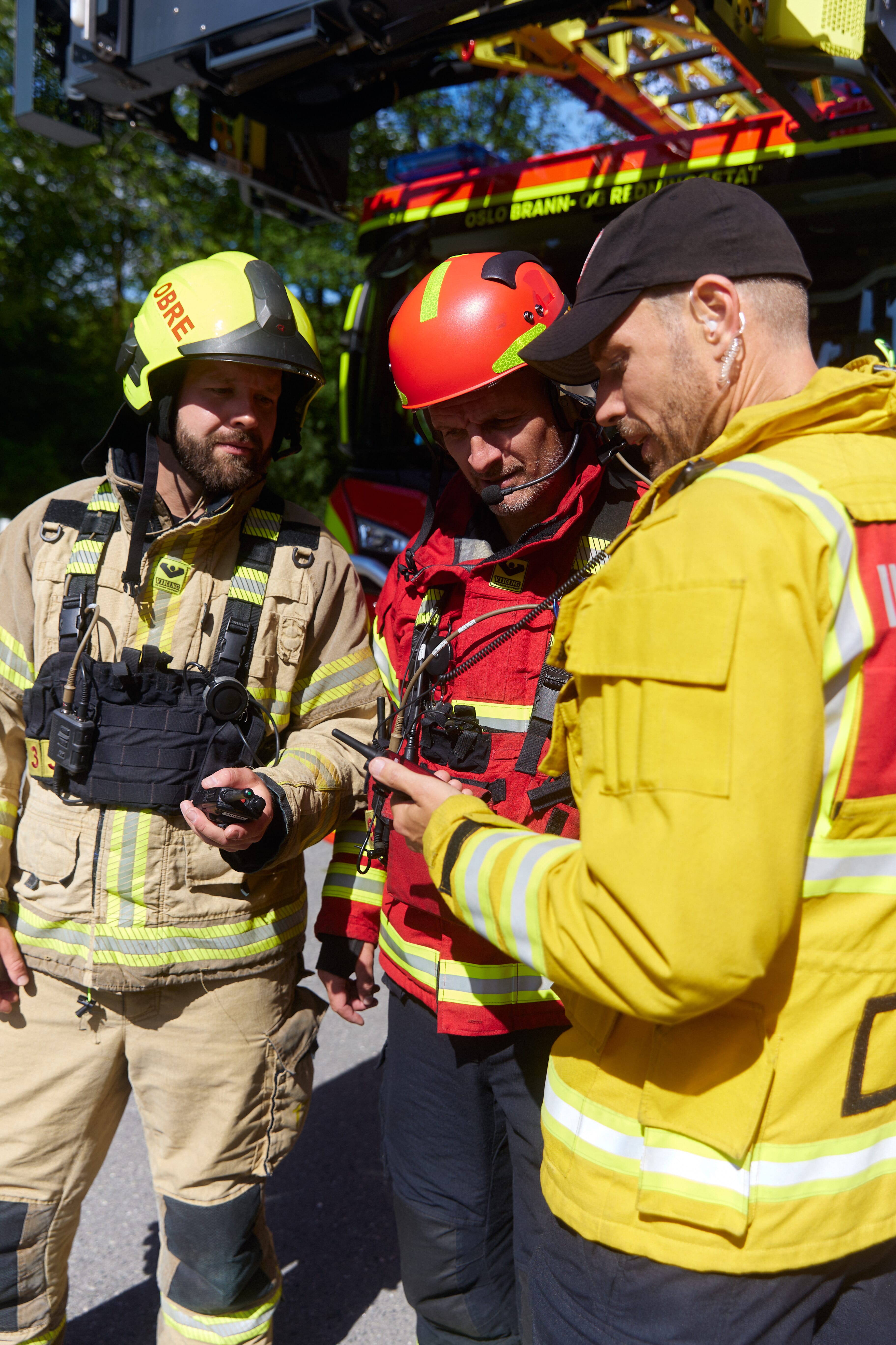 060824-NORTHCOM-MalinWestermann29 (3).jpg