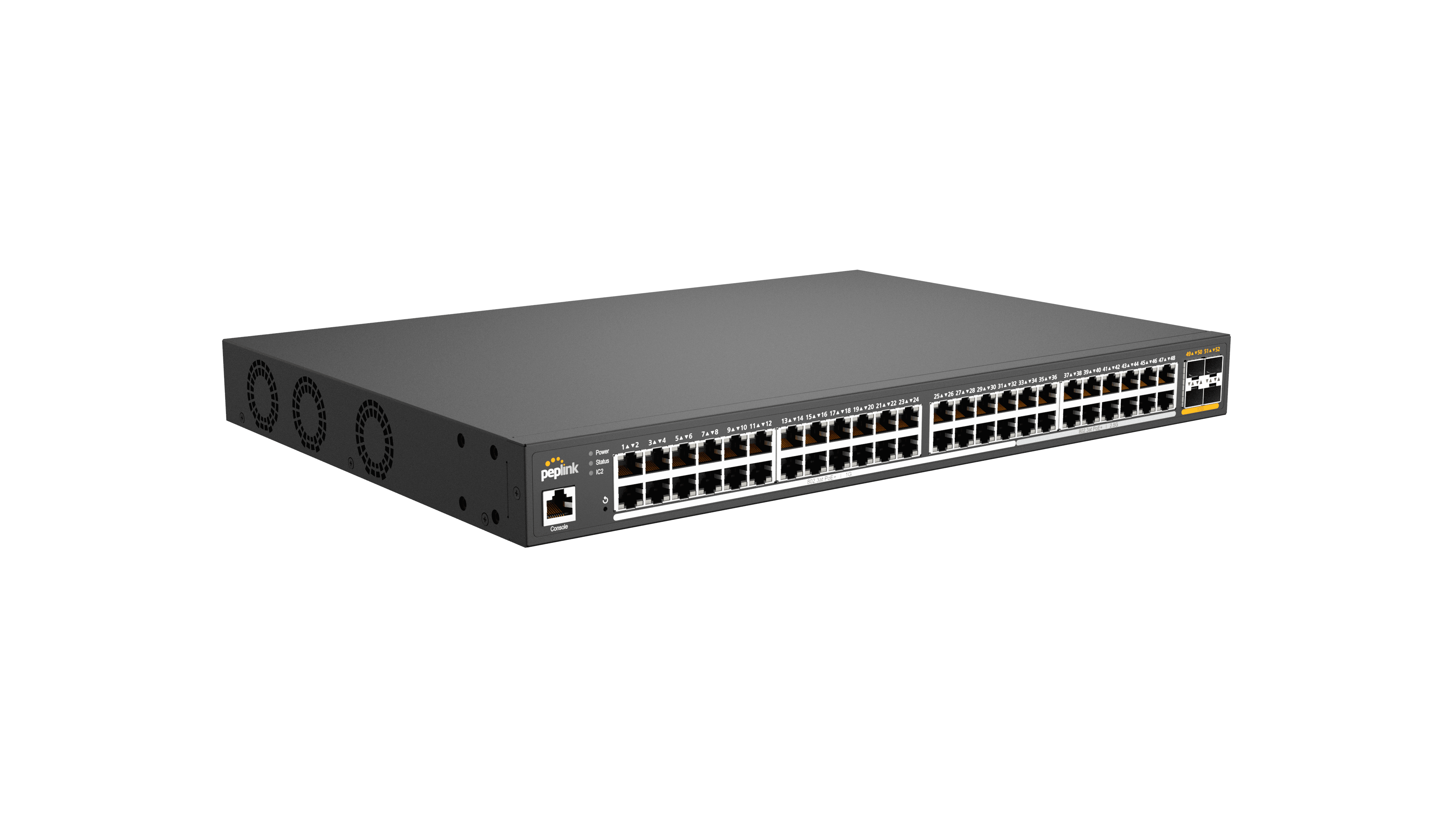 04_48_PoE_2.5G_Switch_Persp-Front-Left.png