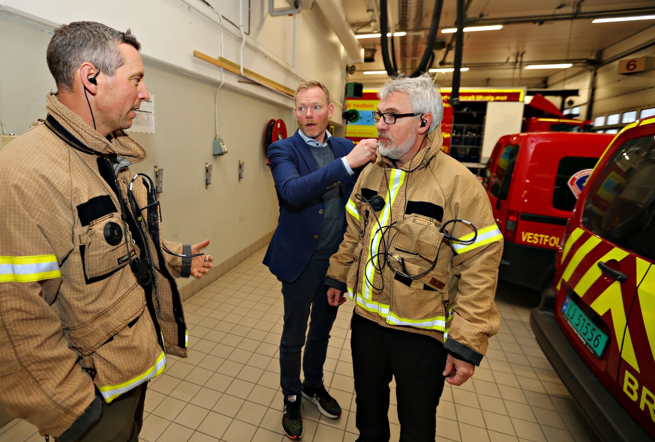 Andrew Wright VIB.jpg