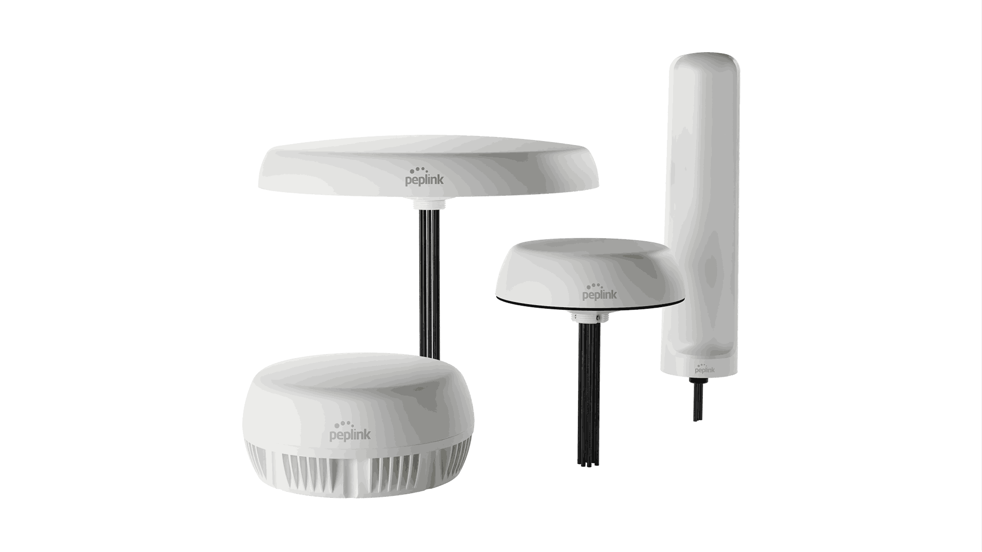 Outdoor Antennas Family Photo.png Outdoor Antennas Family Photo.png