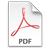 pepwave_MAX_HD2_IP67_DOME_datasheet.pdf