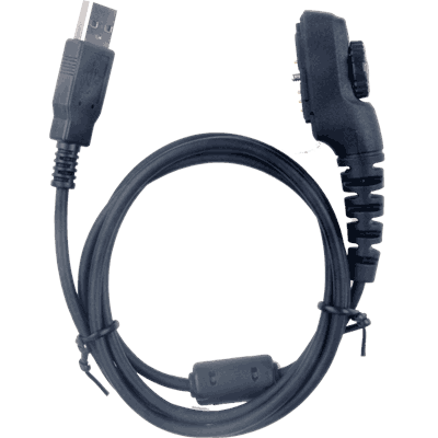 PC38 PC38_cable_1.png