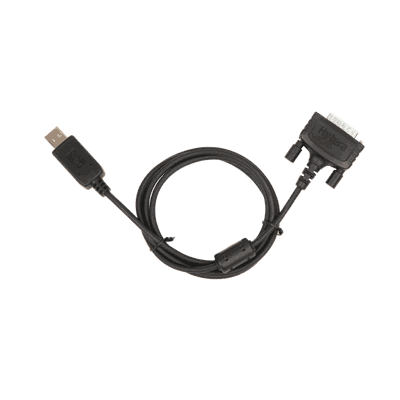 PC39 PC39_cable_1.png