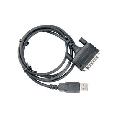 PC75 PC75_cable_1.png