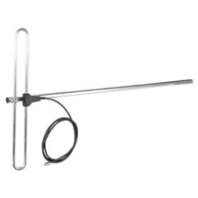 Procom S.1-445, Dipolantenne 420-470 MHz