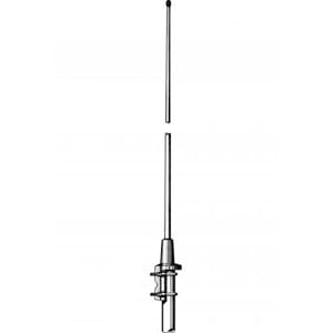 Procom antenne CXL 3-1LW 118-137 MHz 2 dBi