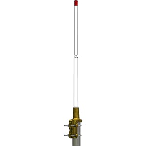 Procom antenne CXL 2-3LW/h 166-175 MHz 5 dBi