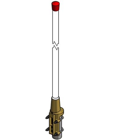 100000098 CXL-2-3C_Draw.jpg