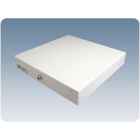 Procom antenne PLPO/TETRA/s-f 380-430 MHz 7 dBi