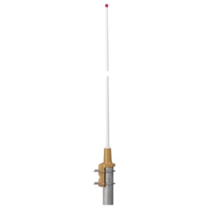 Procom antenne CXL 2-1LW/l 146-165 MHz 2 dBi