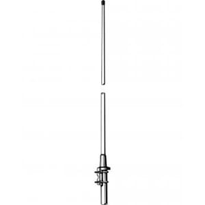 Procom antenne CXL 70-3LW/f 406-430 MHz 5 dBi