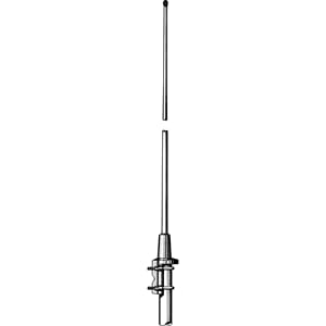 Procom antenne CXL 230-3LW/DAB 223-240 MHz 5 dBi