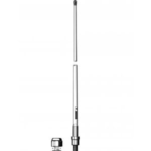 Procom antenne CXL 2-1/l 144-165 MHz 2 dBi