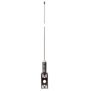 Procom antenne MA 2-1 SC 156-162 MHz (1 dBi)