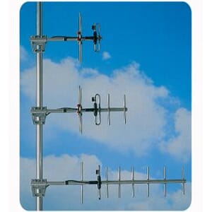 Procom S.4Y-445 (R 70-7/H) Base 420-470MHz