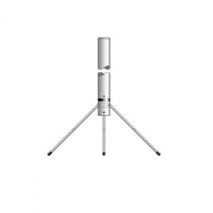 GP-160LBN ANTENN 145-175MHz 1/4 GP