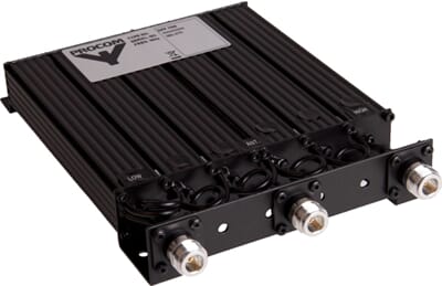 200000414 DPF-70-6_1.jpg
