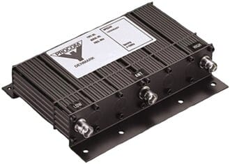 200001608 mpx BNC.jpg
