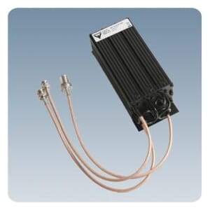 Procom DPF UHF/33-DR 3000-9/13, Duplex filter 406-470 MHz