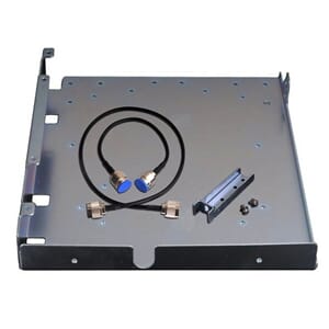 Build-in Duplexer Installation Kit