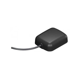 GPS MINI MAG 26dB GPS ANT 6m SMC