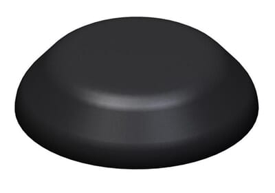 LG390 LG390_antenna.jpg