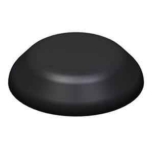 Puckantenne - Tetra, GPS