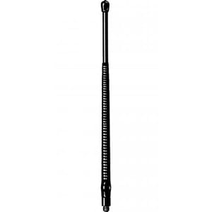 Procom HX 30 1/4-FME Antenne portabel 30 MHz