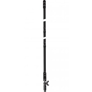 Procom SB 2/l-FME Antenne portabel 144-164 MHz