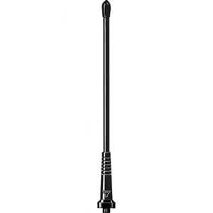 Procom FLX 70/H-I F41/F44 Portabel 420/470MHz