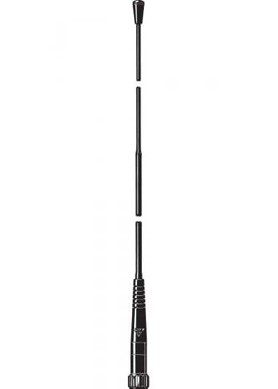 140000247 fsp_2.jpg