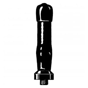 Procom HX 70/H-Icom Portabel 440-470MHz