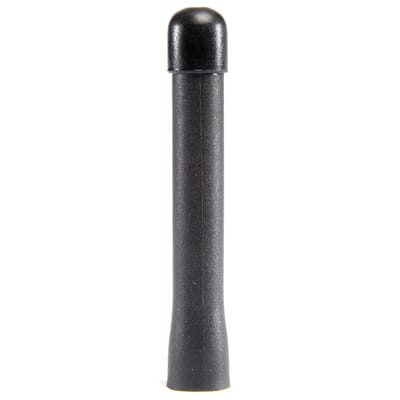 300-00417 300-00417_stp_antenna.jpg