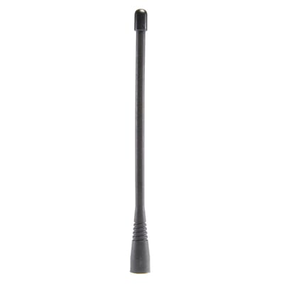 300-00418 300-00418_stp-antenna.jpg