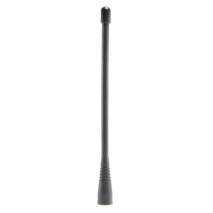 Sepura SC20/ STP 1/4 wave Antenna 380-430MHz