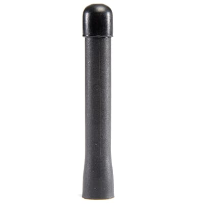 300-00661 300-00661_stp-antenna_stub.jpg