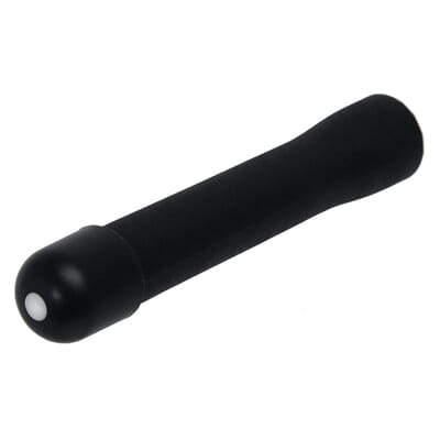 300-00662 300-00662_sepura_extended_helical_antenna.jpg