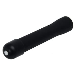 STP/SC20 - Extended Helical antenne 410-430MHz 420MHz